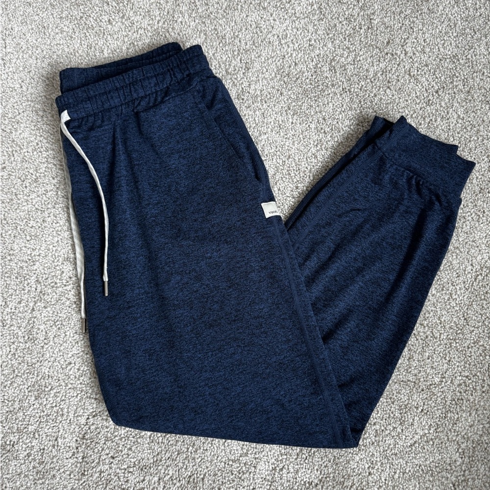 Vuori Performance Joggers
